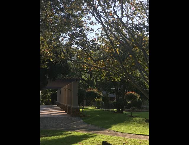 2 BEDROOM HOUSE FOR SALE IN WIGWAM